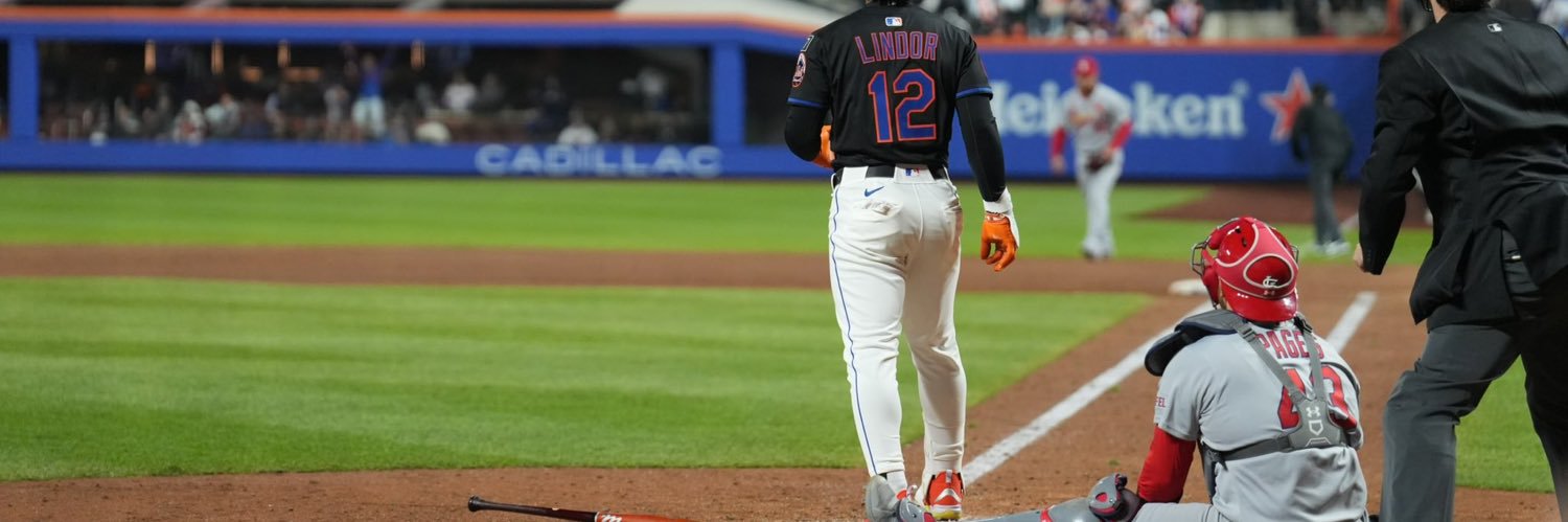 mac_mamba's profile banner image