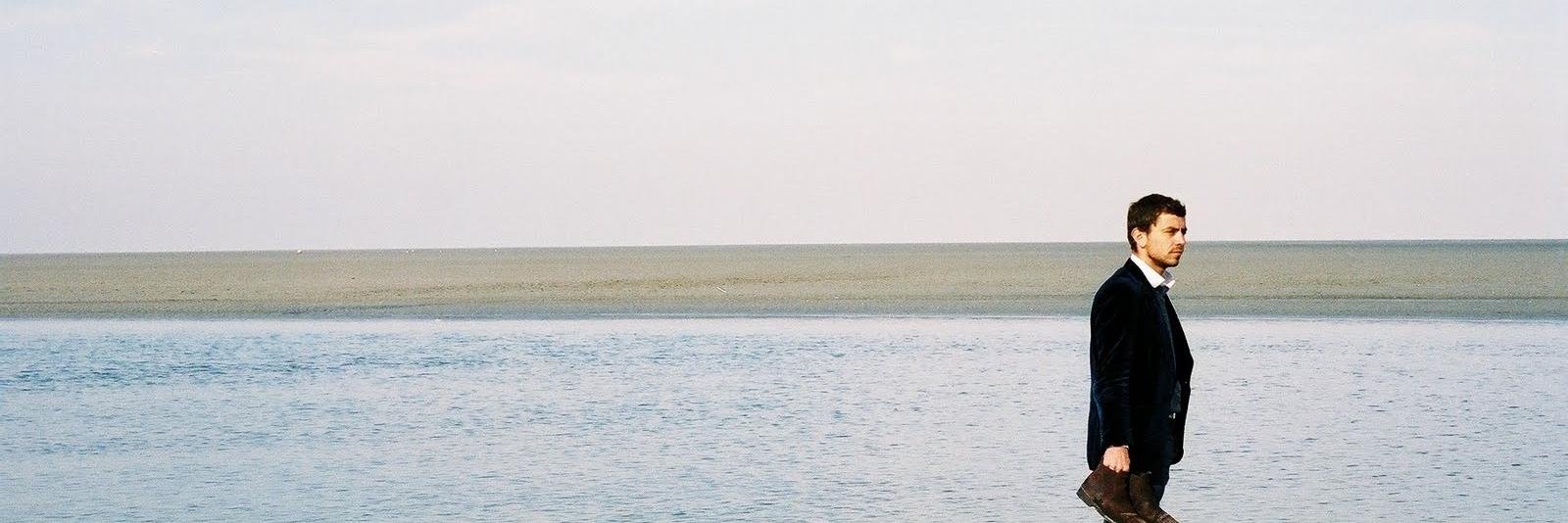 Xavier Cardon banner