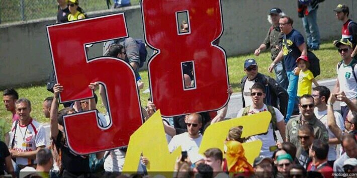 UmbertoUD's profile banner image