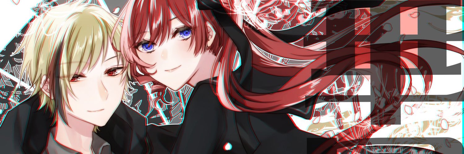 arcrase's profile banner image