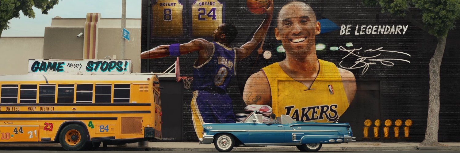 AmericanNights banner