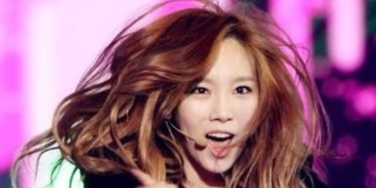 39_taeyeon's profile banner image