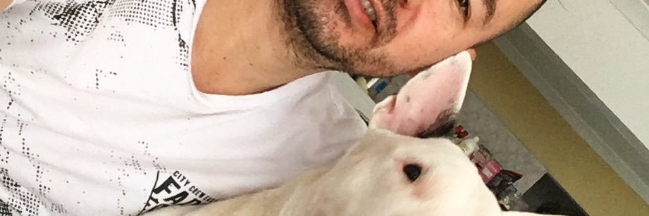 JJaimeDuque's profile banner image