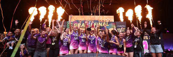 Npanagarry Profile Banner