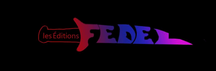 fedel_faxy's profile banner image