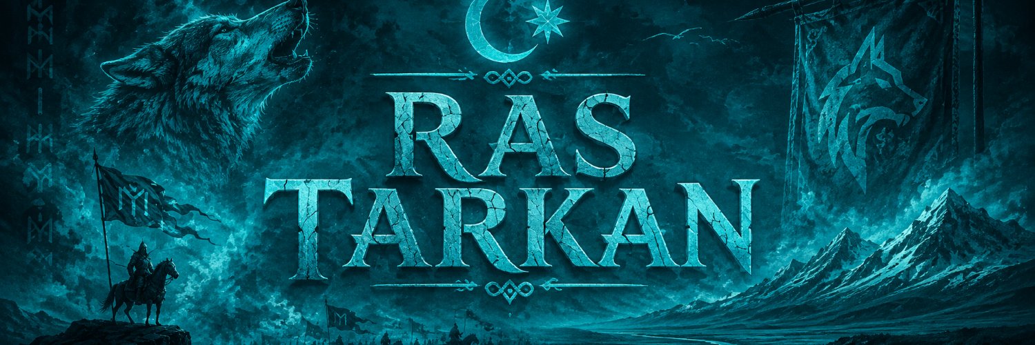 rastarkann's profile banner image