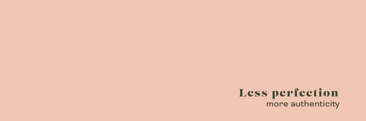 rubymarburgos's profile banner image