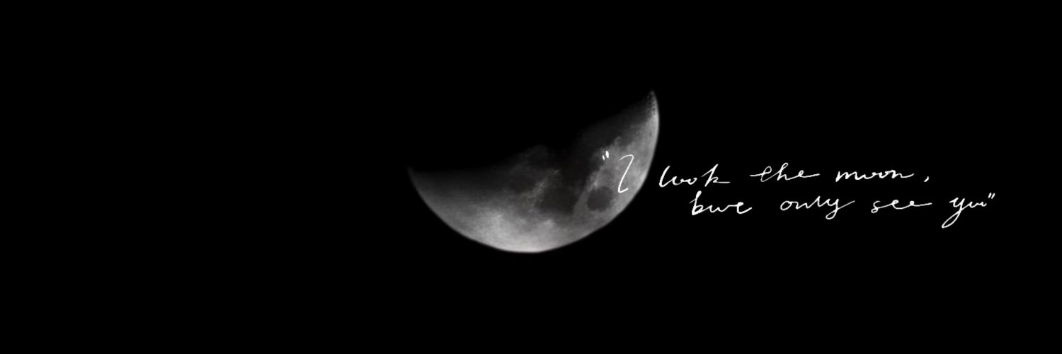 mooa之境 ᓚᘏᗢ banner