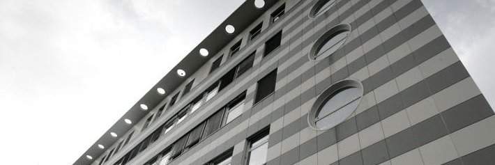 Slovenska obveščevalno-varnostna agencija banner