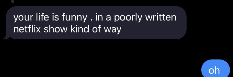 superhuman mammy kim possible captain koon nigress banner