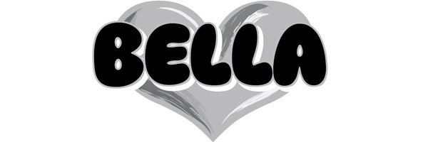 Bellaneeee Profile Banner
