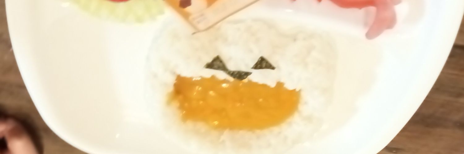 CQCQCU's profile banner image
