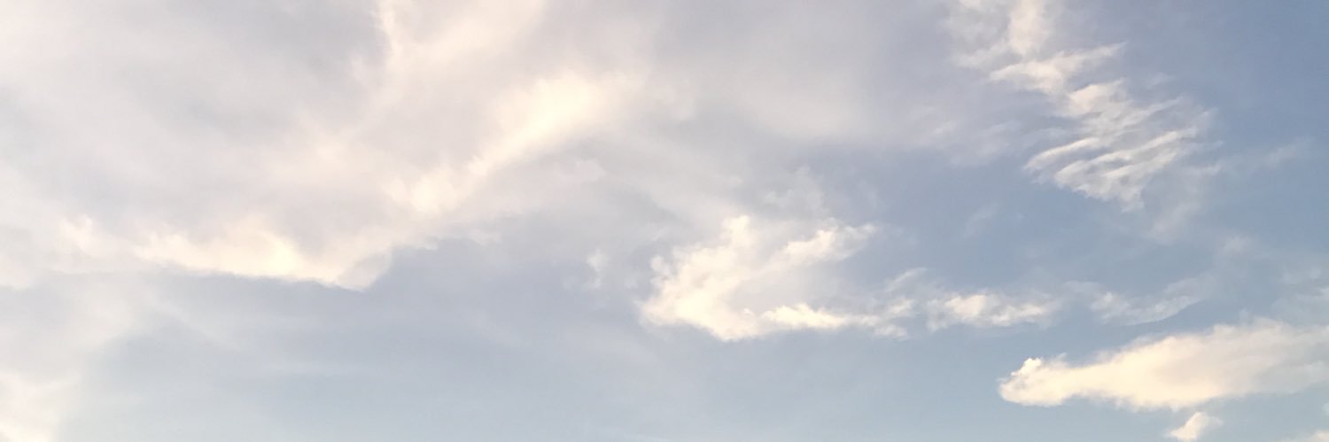 IsabelOrtegaO's profile banner image