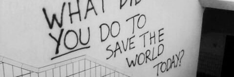 ًً banner
