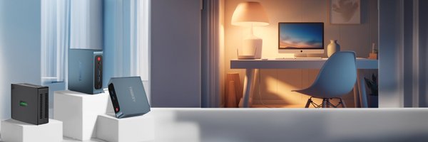 TRIGKEY Profile Banner