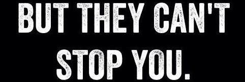 DFW TEXAS PROSPECTS banner