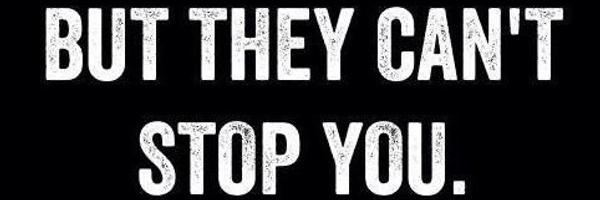 DFWTxProspects Profile Banner