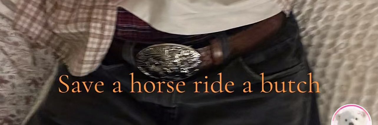 edqesv's profile banner image
