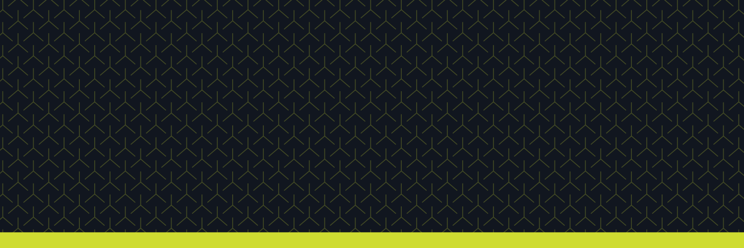 Twitter banner for @isaque
