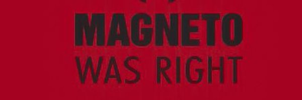 Leonardoo Profile Banner