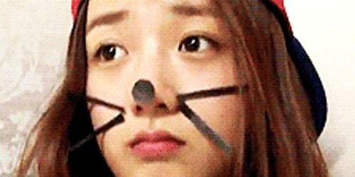 Abomee__'s profile banner image