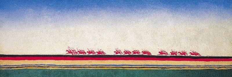 Louise Auguste Tranqui banner