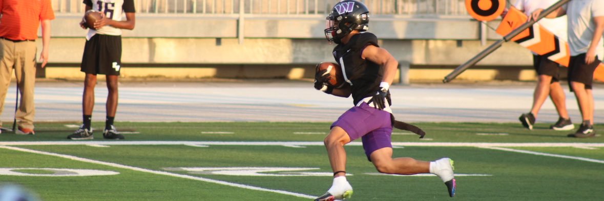 Jathan Manglona banner