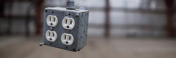 htxmakerspace Profile Banner