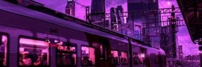 ssearchives's profile banner image
