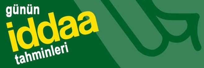 macsatisi's profile banner image
