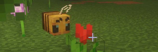 Luuniia_'s profile banner image