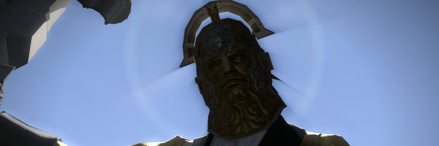 leobardus's profile banner image