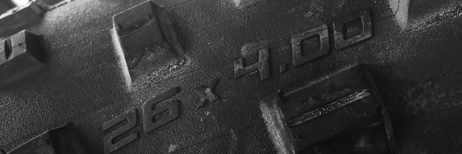 ThisBikeLife's profile banner image