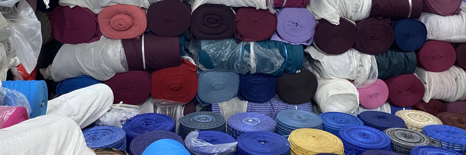 Connectphlakes's profile banner image