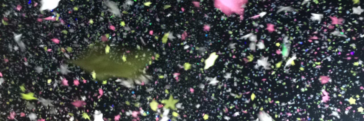 izadothman's profile banner image