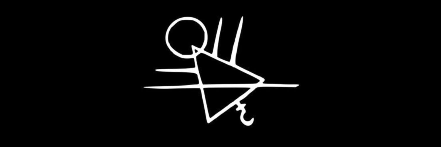 𝖒𝖚𝖘𝖍𝖗𝖔𝖔𝖒 ᴿ ᴲ ᴲ ᴺ 🇲🇽 ∣⃝⌿ banner