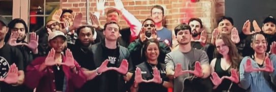 iamHarlito252's profile banner image