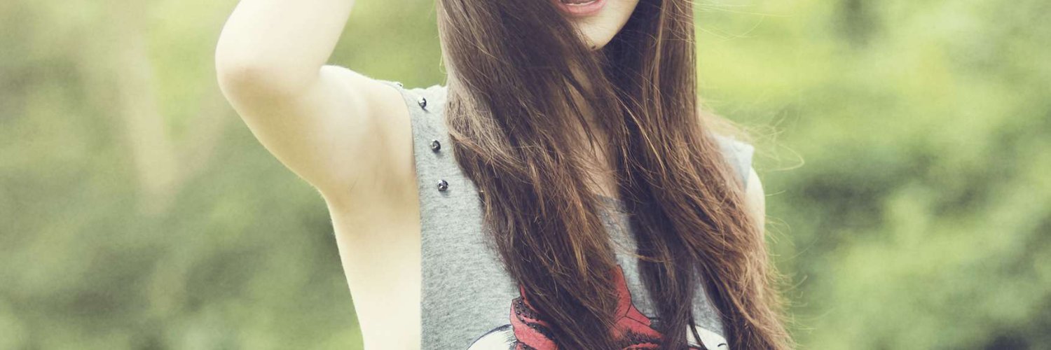 PHAMGIAHUU3's profile banner image