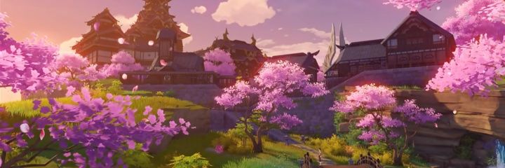 猫耳メイド(雪風少年&全肯定南米産雪風BOT) banner