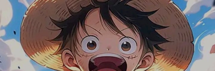 beemarta's profile banner image