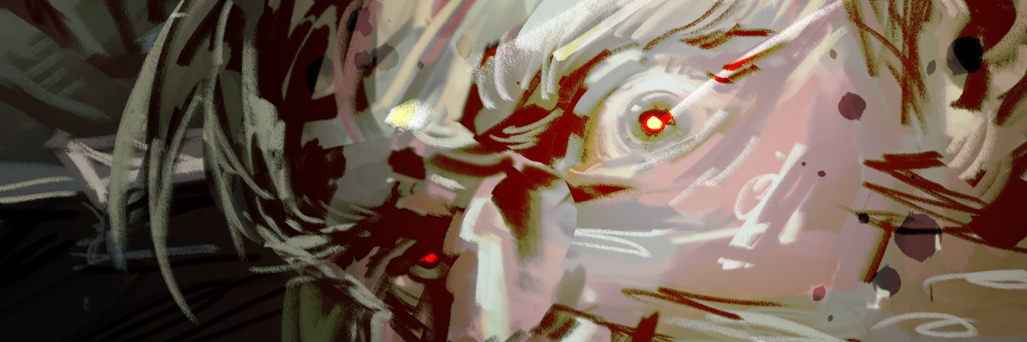 CATIDOT's banner