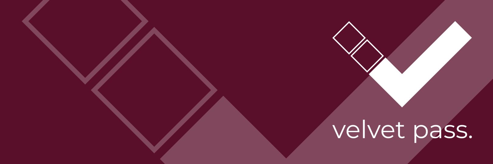 Niftee.eu banner