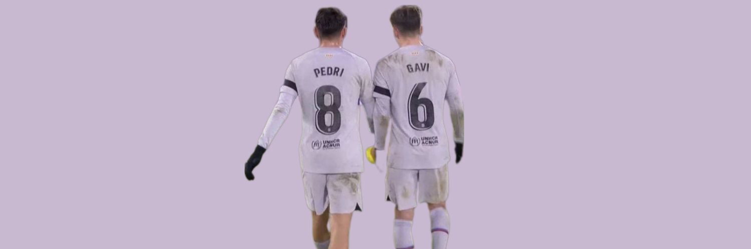 𝐍.𝐑.𝐉 banner