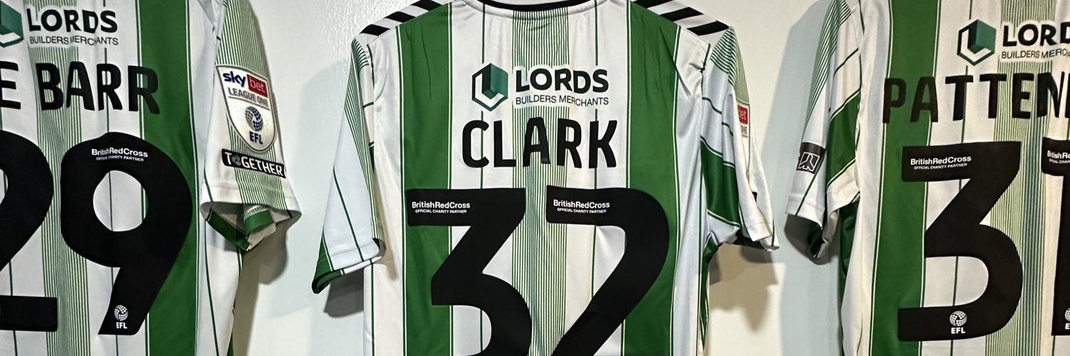 _taylorclark08's profile banner image