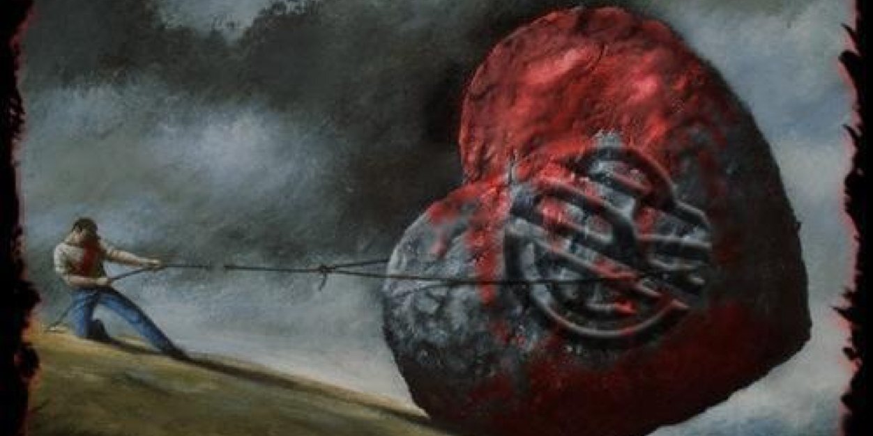 FFarga's profile banner image