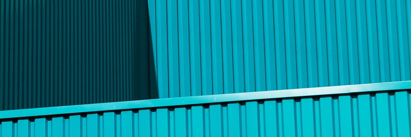 Alberto Villate banner