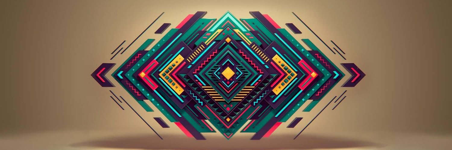 HOAIDUCSON2's profile banner image