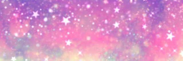 4nfeawns's profile banner image