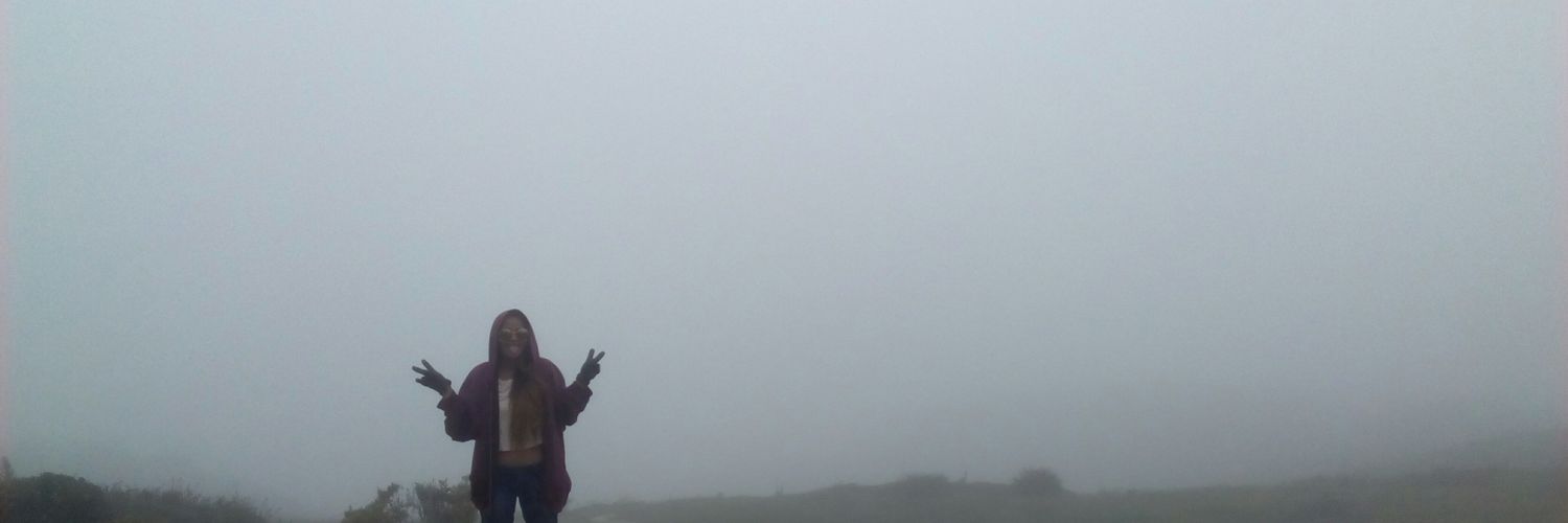 emefeangulo's profile banner image