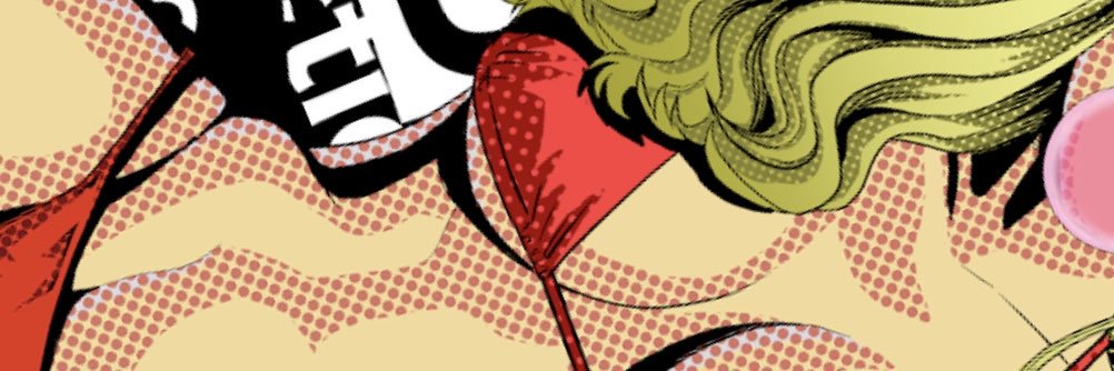 FallRaindrops's profile banner image